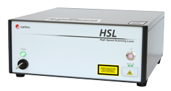 HSL