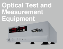 testmeasurement