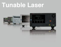 tunablelaser