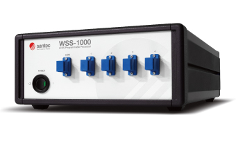 WSS-1000